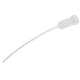 Dosierhilfe von Koch-Chemie