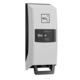 Dispenser