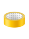 Klebeband 19mm