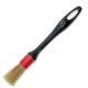 Interior Brush Set
