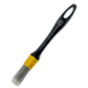 Interior Brush Set