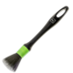 Interior Brush Set