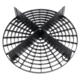Grit Guard von Koch-Chemie