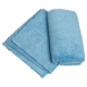 Poliertuch von Koch-Chemie