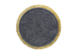 Heavy Cut Twisted Wool Pad 150 von Koch-Chemie