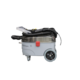 Spray Extractor