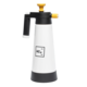 Druckpumpschäumer 2l von Koch-Chemie