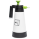 Druckpumpschäumer alkaline 1,5l von Koch-Chemie
