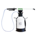 Pro Pressure Sprayer alkaline 6l