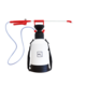 Pro Pressure Sprayer acid 6l