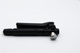 Ersatz Griff mit manometer Pro Pressure Sprayer