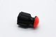 Ersatz Ventil Pro Pressure Sprayer alkaline