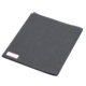 Glue-Tex black von Colourlock