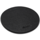 Polishing Pad Holder 150mm
