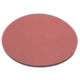 Leather Polishing Pad 4000er