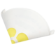 Paint Filter Strainers Set of 10