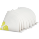 Paint Filter Strainers Set of 10