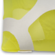 Paint Filter Strainers Set of 10