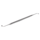 Spatula Duo Ball
