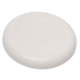 Thermopad white