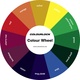 Colourlock Colour Wheel