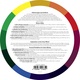 Colourlock Colour Wheel