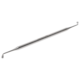 Spatula Duo Ball & Flat
