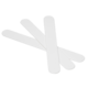 Mixing Pin Set of 3