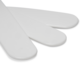 Mixing Pin Set of 3