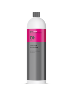 Duftstoff Himbeere 1 L