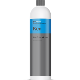 KocEntschäumer 1 L