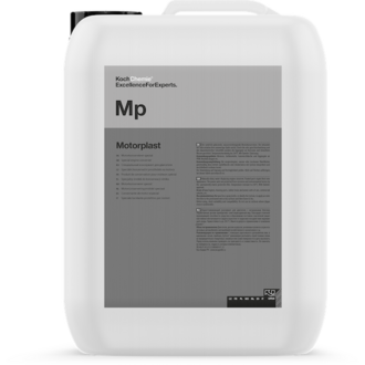 Motorplast