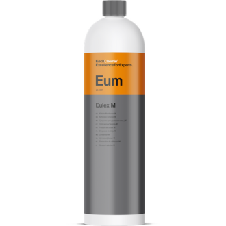 Eulex M 1 L