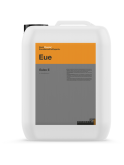 Eulex E 10 L