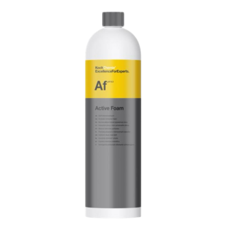 Active Foam 1 L