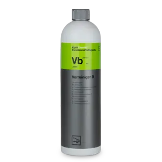 Vorreiniger B 1 L