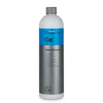 Glass Cleaner 1 L