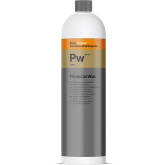 ProtectorWax 1 L