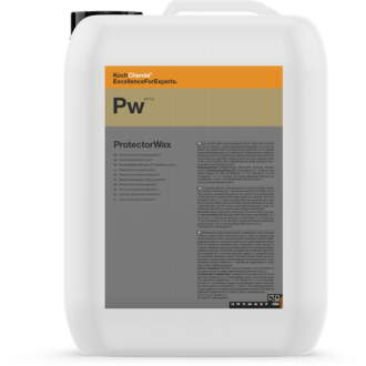 ProtectorWax