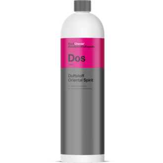 Duftstoff Oriental Spirit 1 L