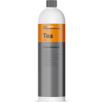 Teerwäsche A 1 L