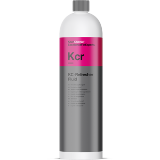 KC-Refresher Fluid 1 L