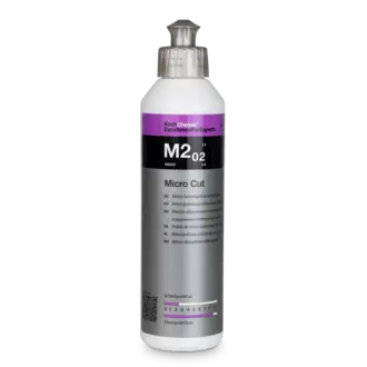 Micro Cut M2.02 - 0,25 L