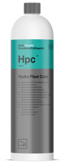 Hydro Plast Care 