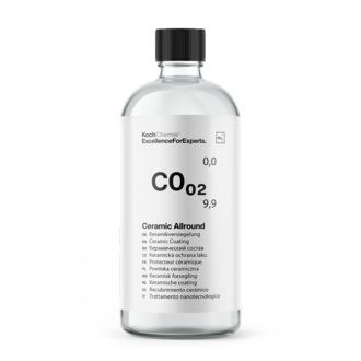 Ceramic Allround C0.02 