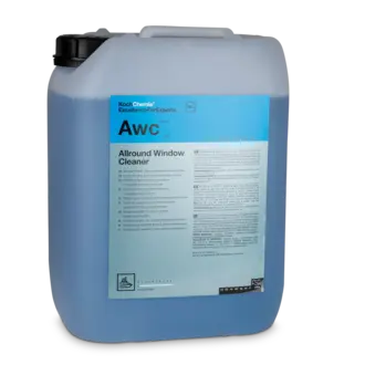 Allround Window Cleaner 10 L
