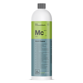 Multi Cleaner 1 L
