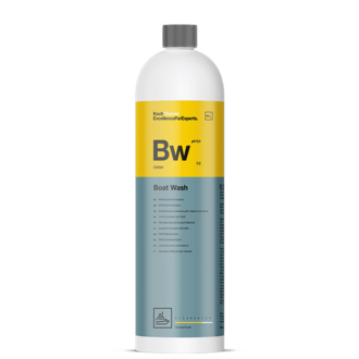 Boat Wash 1 L
