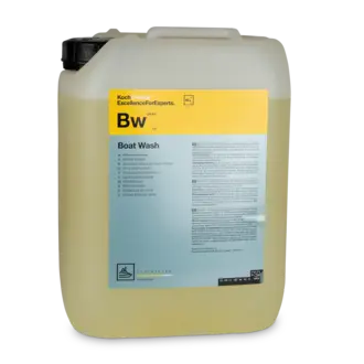 Boat Wash 10 L