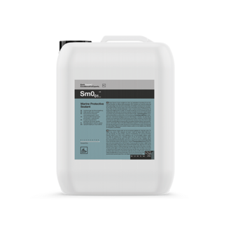 Marine Protective Sealant 5 L